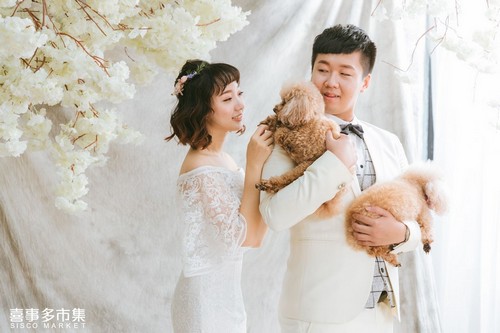 婚紗攝影,婚紗照,婚紗拍攝,拍婚紗,自助婚紗,拍婚紗價格,婚紗照價格